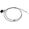 Dorman Hood Release Cable, 912-065 912-065 - alternate 1